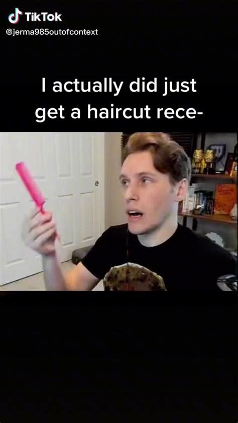 jerma out of context